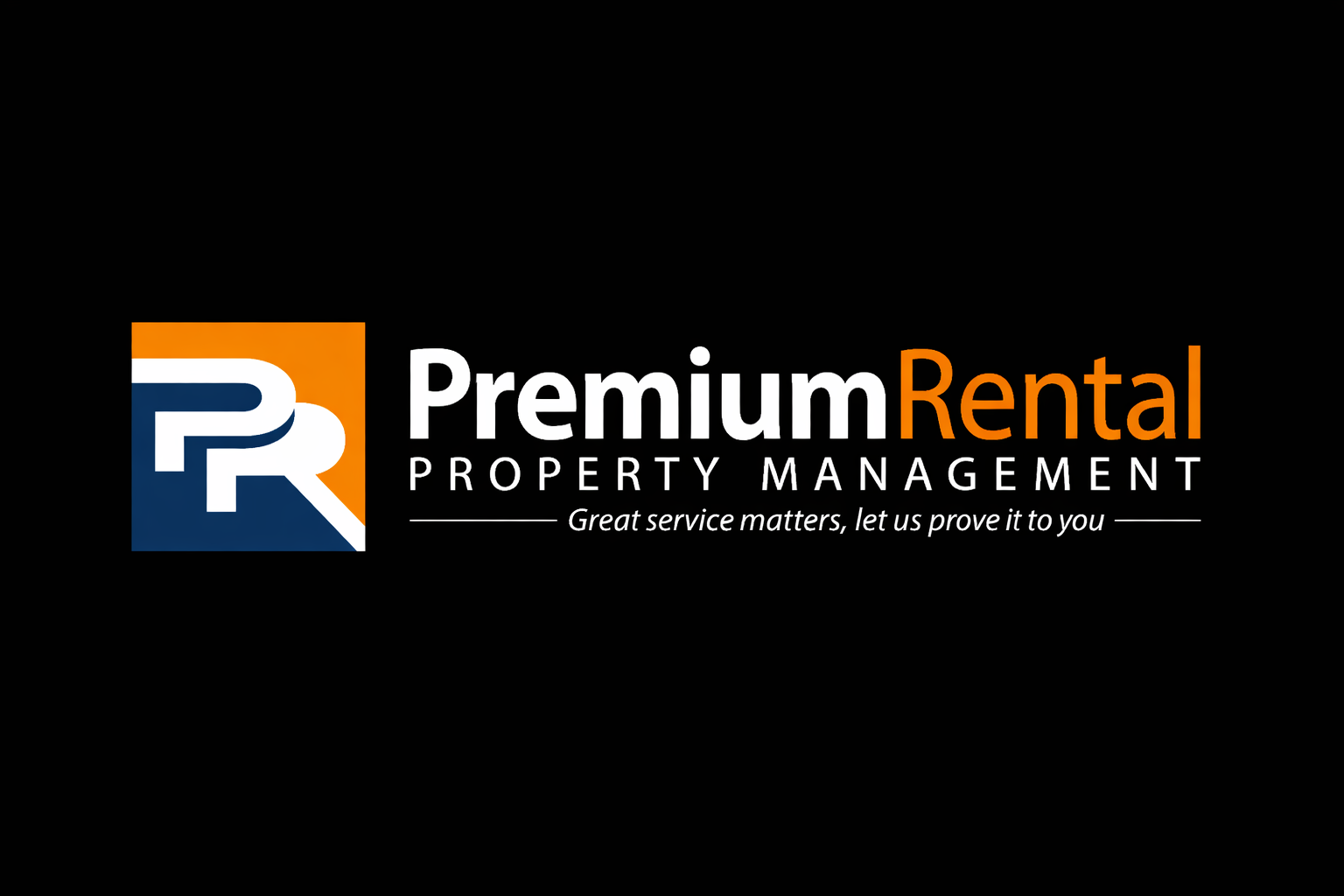 Premium Rental Property Management Limited logo